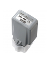 Canon Tusz 0556C001 PFI-1000CO 80 ml Chrome - nr 1