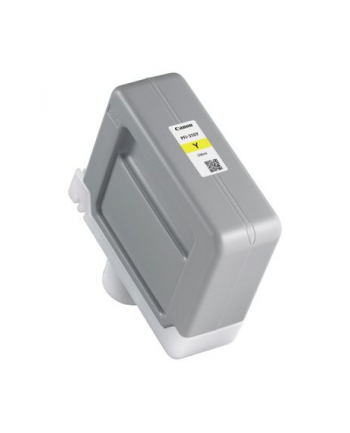 Canon Tusz 2362C001 PFI-310Y 330 ml Yellow