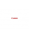 Canon Tusz 2888C001 PFI-120Y 130 ml Yellow - nr 1