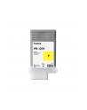 Canon Tusz 2888C001 PFI-120Y 130 ml Yellow - nr 4