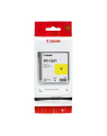 Canon Tusz 2888C001 PFI-120Y 130 ml Yellow - nr 5