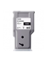Canon Tusz 2889C001 PFI-320MBK 300 ml Matte Black - nr 1