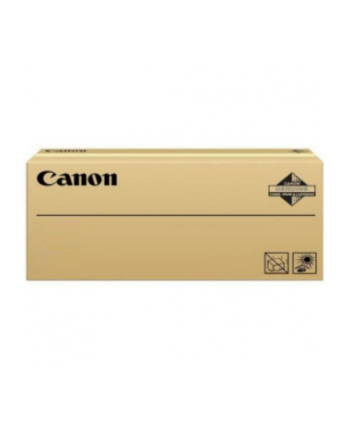 Canon CRG-069H Toner Yellow 5095C002