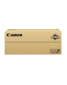 Canon CRG-069H Toner Black 5098C002 - nr 2