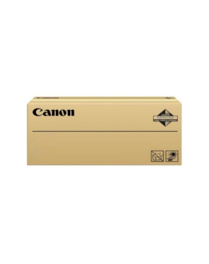 Canon CRG-069H Toner Black 5098C002 główny