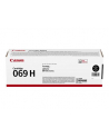 Canon CRG-069H Toner Black 5098C002 - nr 2