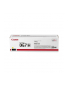 Canon CRG-067H Toner Yellow 5103C002 - nr 5