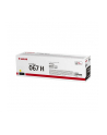 Canon CRG-067H Toner Yellow 5103C002 - nr 7