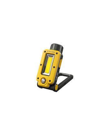no name FLASHLIGHT NWL SERIES/600 LUMENS NWL20 NITECORE