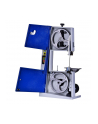 SCHEPPACH PRZECINARKA TAŚMOWA BASA1 230V 0,3KW - nr 10