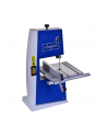 SCHEPPACH PRZECINARKA TAŚMOWA BASA1 230V 0,3KW - nr 11