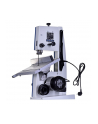 SCHEPPACH PRZECINARKA TAŚMOWA BASA1 230V 0,3KW - nr 14