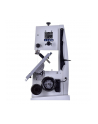 SCHEPPACH PRZECINARKA TAŚMOWA BASA1 230V 0,3KW - nr 23