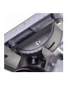 SCHEPPACH PRZECINARKA TAŚMOWA BASA1 230V 0,3KW - nr 24