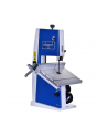 SCHEPPACH PRZECINARKA TAŚMOWA BASA1 230V 0,3KW - nr 26