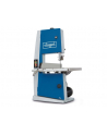 SCHEPPACH PRZECINARKA TAŚMOWA BASA1 230V 0,3KW - nr 37