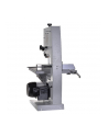 SCHEPPACH PRZECINARKA TAŚMOWA BASA1 230V 0,3KW - nr 3