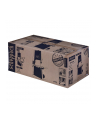 SCHEPPACH PRZECINARKA TAŚMOWA BASA1 230V 0,3KW - nr 8