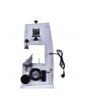 SCHEPPACH PRZECINARKA TAŚMOWA BASA1 230V 0,3KW - nr 9