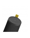 Głośnik bezprzewodowy Bluetooth EarFun UBOOM - nr 4