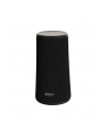 Głośnik bezprzewodowy Bluetooth EarFun UBOOM - nr 5