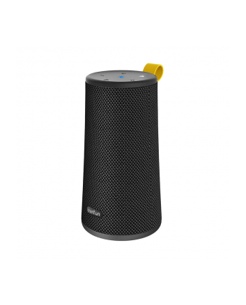 Głośnik bezprzewodowy Bluetooth EarFun UBOOM nr 2