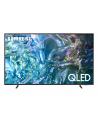 Telewizor 65''; Samsung QE65Q60DAUXXH - nr 6