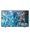 Telewizor 65''; Samsung QE65Q60DAUXXH - nr 9