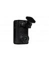 no name VEHICLE RECORD-ER DRIVEPRO 10/64GB TS-DP10A-64G TRANSCEND - nr 4