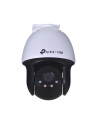 tp-link 4MP PAN/TILT NETWORK CAMERA/FULL-COLOR - nr 2