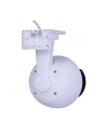 tp-link 4MP PAN/TILT NETWORK CAMERA/FULL-COLOR - nr 6