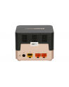 Totolink T10 | Router WiFi | AC1200, Dual Band, MU-MIMO, 3x RJ45 1000Mb/s, 1x USB - nr 16