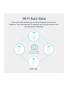 tp-link AV1000 POWERLINE AC WI-FI KIT/1 TL-PA7017 + 1 TL-WPA7517 - nr 19