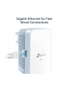tp-link AV1000 POWERLINE AC WI-FI KIT/1 TL-PA7017 + 1 TL-WPA7517 - nr 23