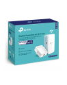 tp-link AV1000 POWERLINE AC WI-FI KIT/1 TL-PA7017 + 1 TL-WPA7517 - nr 27