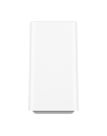 Router Brovi 5G CPE 5 (H155-381) - nr 7