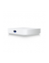 UBIQUITI UCG-ULTRA CLOUD GATEWAY ULTRA - nr 26