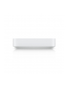 UBIQUITI UCG-ULTRA CLOUD GATEWAY ULTRA - nr 29