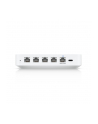 UBIQUITI UCG-ULTRA CLOUD GATEWAY ULTRA - nr 30