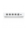 UBIQUITI UCG-ULTRA CLOUD GATEWAY ULTRA - nr 19