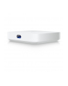 UBIQUITI UCG-ULTRA CLOUD GATEWAY ULTRA - nr 21