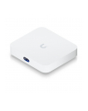 UBIQUITI UCG-ULTRA CLOUD GATEWAY ULTRA - nr 22