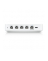 UBIQUITI UCG-ULTRA CLOUD GATEWAY ULTRA - nr 7
