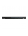 Grandstream GWN 7832 12SFP+ switch L3 - nr 1