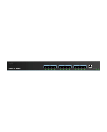 Grandstream GWN 7832 12SFP+ switch L3