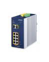 Planet IGS-10020HPT-U - nr 1
