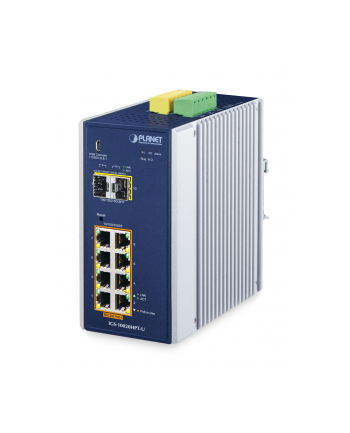 Planet IGS-10020HPT-U