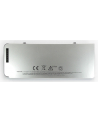 no name Media konwerter RJ45 10/100/1000Base-T na SFP 1000Base-SX/LX (bez modułu SFP) - nr 43