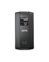 apc Back UPS RS LCD 700 Master Control - nr 1