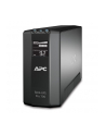 apc Back UPS RS LCD 700 Master Control - nr 2